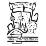 סמל כיס טללי אורות