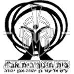 סמל כיס בית אב"י