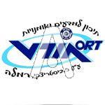 סמל כיס אורט ביסטריצקי