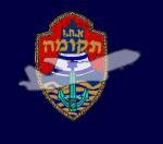 אחי תקומה