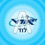 סמל כיס אורט לוד